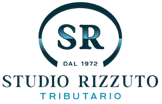 trasparente - copia