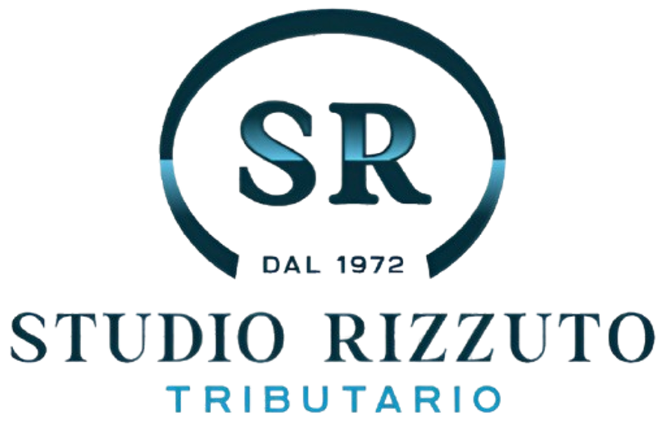 trasparente - copia