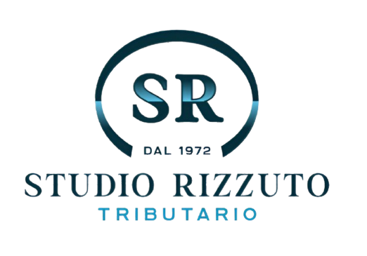 logo-picsart-aiimageenhancer-removebg-preview logo-picsart-aiimageenhancer-removebg-preview