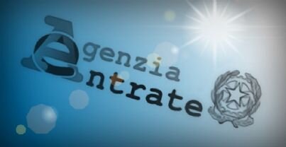 Concordato Preventivo biennale: istruzioni per l' uso