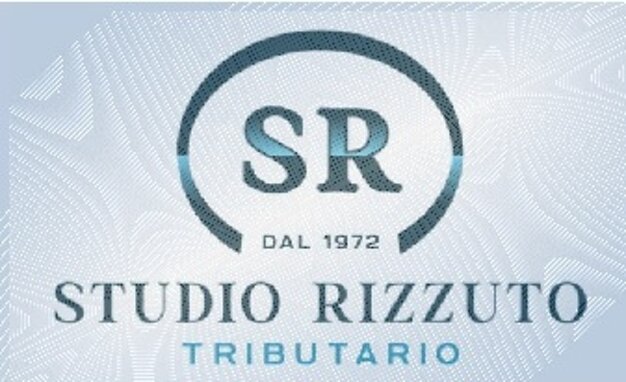 piccolo.jpeg piccolo.jpeg