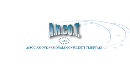 logo_ancot