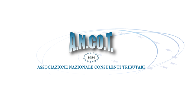 logo_ancot