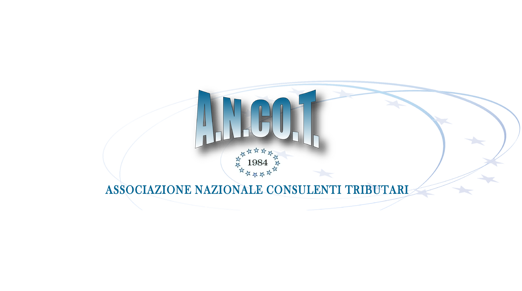 logo_ancot logo_ancot