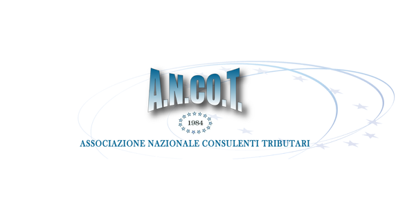 logo_ancot
