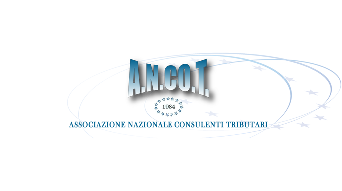 logo_ancot