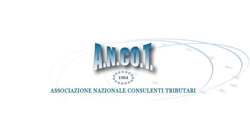 logo_ancot