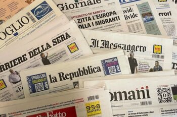 base-newsletter-sintesi-27-scaled.jpeg base-newsletter-sintesi-27-scaled.jpeg