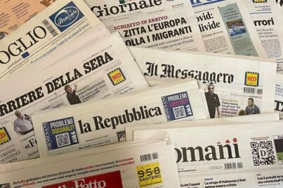 base-newsletter-sintesi-27-scaled.jpeg