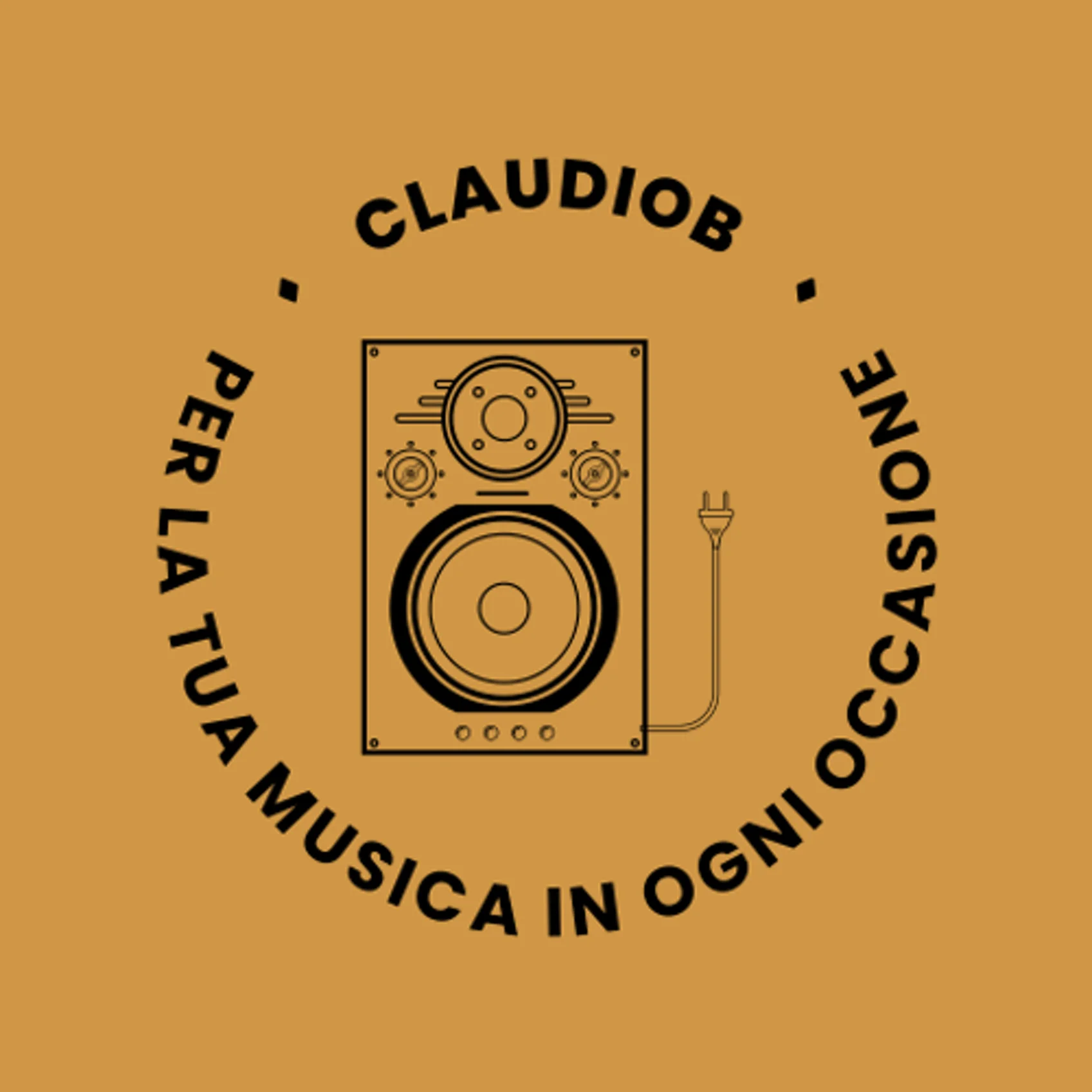 logo2