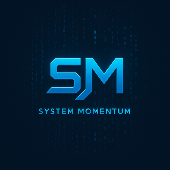 logo sm