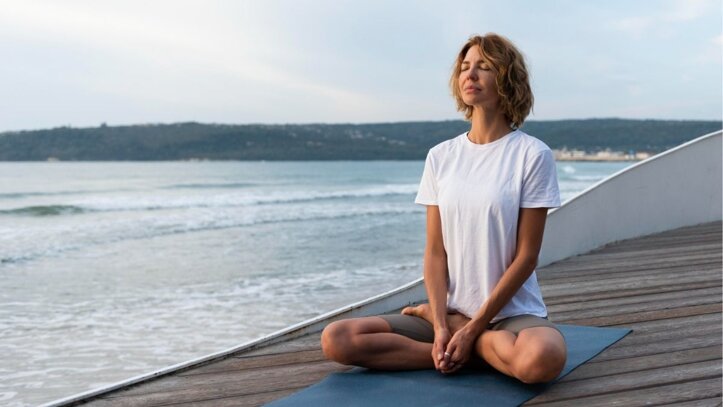 praticare-la-meditazione.jpeg praticare-la-meditazione.jpeg