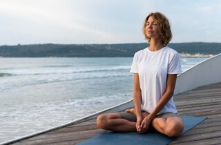 respirazione-consapevole_900x760.jpeg respirazione-consapevole_900x760.jpeg