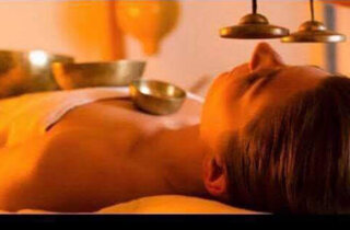 praticare-la-meditazione.jpeg praticare-la-meditazione.jpeg