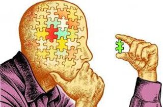 autocoscienza-autoaccettazione.jpeg autocoscienza-autoaccettazione.jpeg