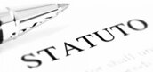 statuto_immagine.jpeg