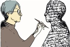 autobiografia ragionata.jpeg