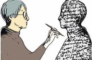 analisi%20swot%20individuale(1)