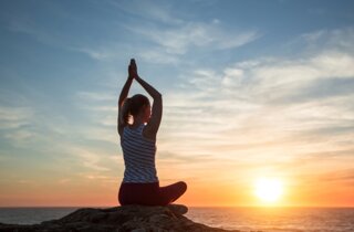 bagno-di-gong.jpeg bagno-di-gong.jpeg