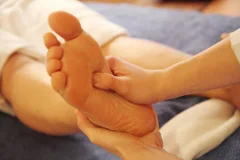 riflessologia plantare-1