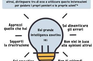 medicina-cinese-tao-roma.webp medicina-cinese-tao-roma.webp