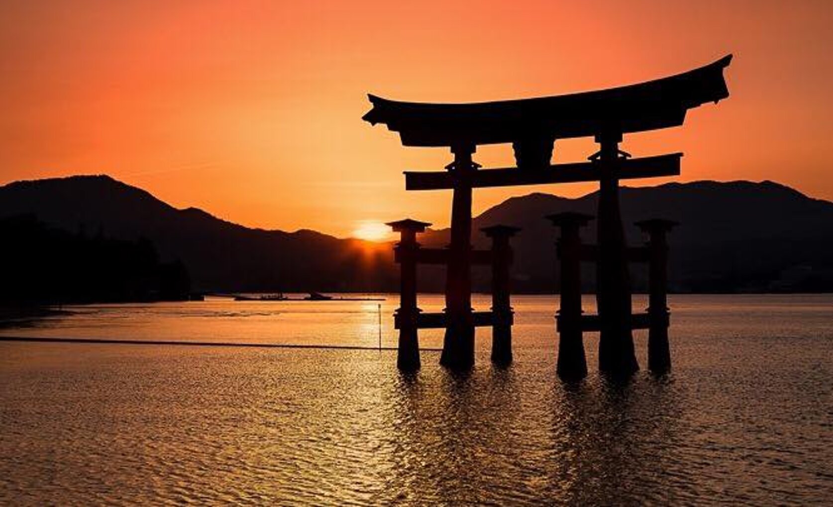 torii-1.jpeg torii-1.jpeg