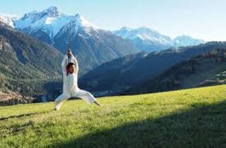 controllo-emozioni.jpeg controllo-emozioni.jpeg