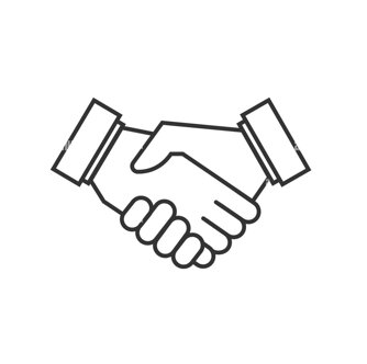 icone-vettoriali-per-handshake-di-business-agreement-simbolo-di-accordo-collaborazione-handshake-icona-accordo-illustrazione-trattativa-2ayy6gb.jpeg