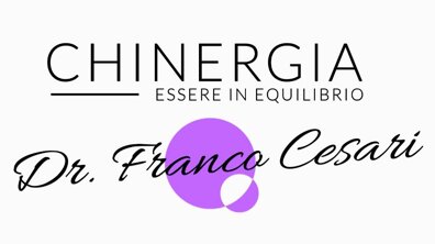 logo chinergia da mettere in chi siamo.jpeg