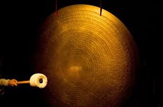 massaggio-2.jpeg massaggio-2.jpeg