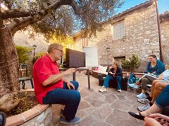 i nostri corsi 3.jpeg