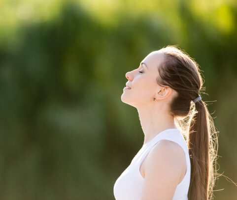 respirazione-consapevole_900x760.jpeg respirazione-consapevole_900x760.jpeg