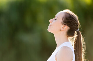 images.jpeg images.jpeg