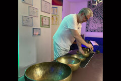 suoni musica benessere.jpeg