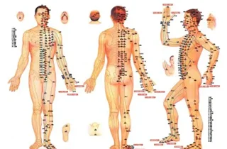 autoconsapevolezza.jpeg autoconsapevolezza.jpeg