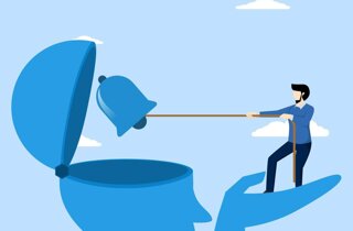 scala%20autodeterminazione.jpeg scala%20autodeterminazione.jpeg