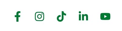 icone social.jpeg