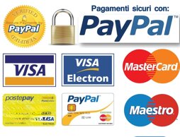 pagamento sicuro pp.jpeg pagamento sicuro pp.jpeg