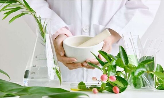 immagine whatsapp 2025-10-05 ore 15.46.11_6a171941.jpeg immagine whatsapp 2025-10-05 ore 15.46.11_6a171941.jpeg