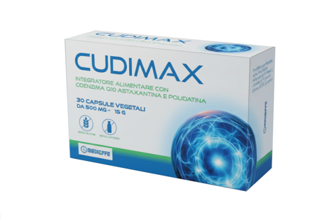 progetto senza titolo progetto senza titolo