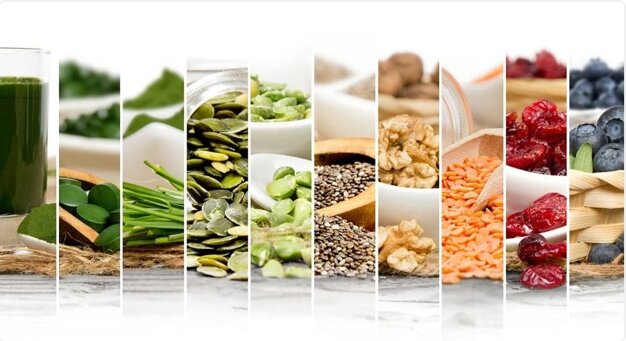 immagine whatsapp 2025-10-05 ore 13.01.13_5a7d7697.jpeg immagine whatsapp 2025-10-05 ore 13.01.13_5a7d7697.jpeg