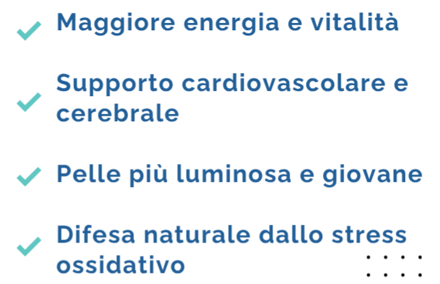 maggiore... maggiore...