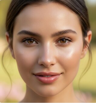 viso donna.jpeg viso donna.jpeg