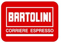 bartolini.jpeg bartolini.jpeg
