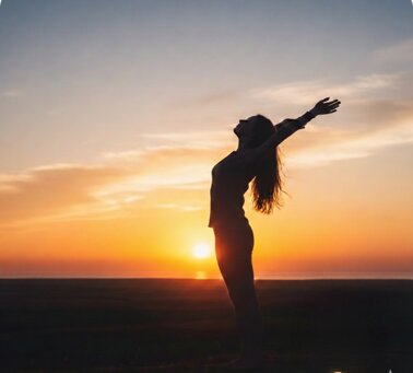 screenshot_20260127_074458_google.jpeg screenshot_20260127_074458_google.jpeg