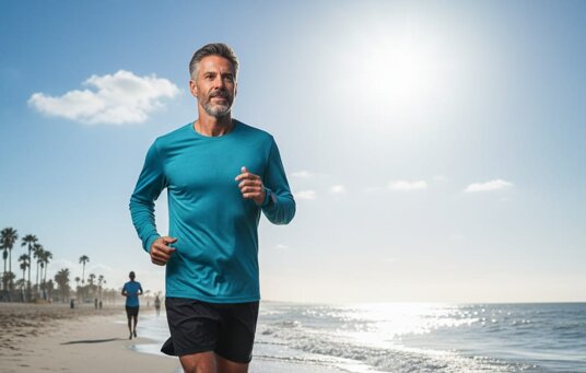 whatsapp image 2026-02-04 at 19.29.08.jpeg whatsapp image 2026-02-04 at 19.29.08.jpeg