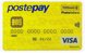 postpay.jpeg postpay.jpeg