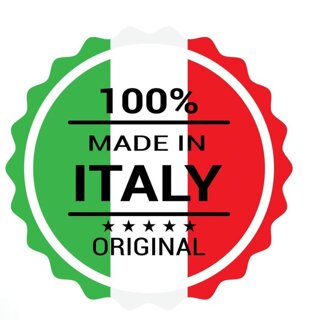 made italy.jpeg made italy.jpeg