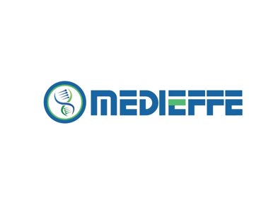 immagine whatsapp 2025-10-01 ore 18.11.19_2d088672.jpeg immagine whatsapp 2025-10-01 ore 18.11.19_2d088672.jpeg