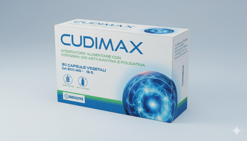 cudimax